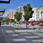Clermont Sejour