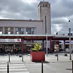 Clermont Sejour