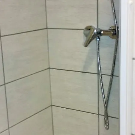 Sejour Appartement *