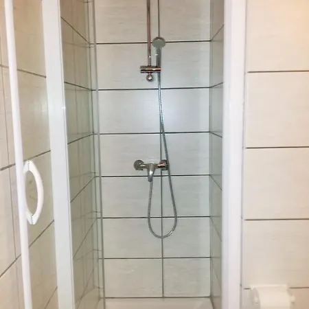 Appartement Sejour