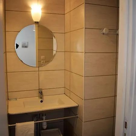Sejour Appartement Clermont-Ferrand