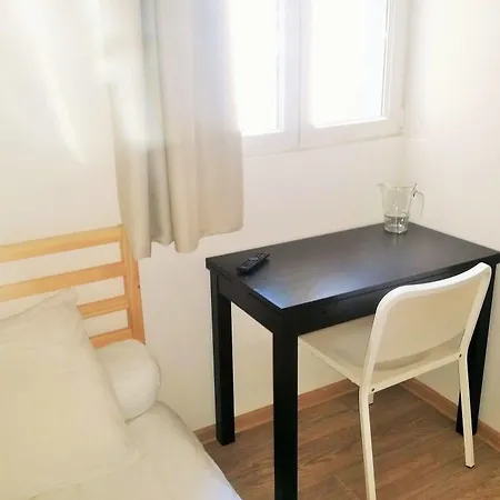 Sejour Appartement Clermont-Ferrand
